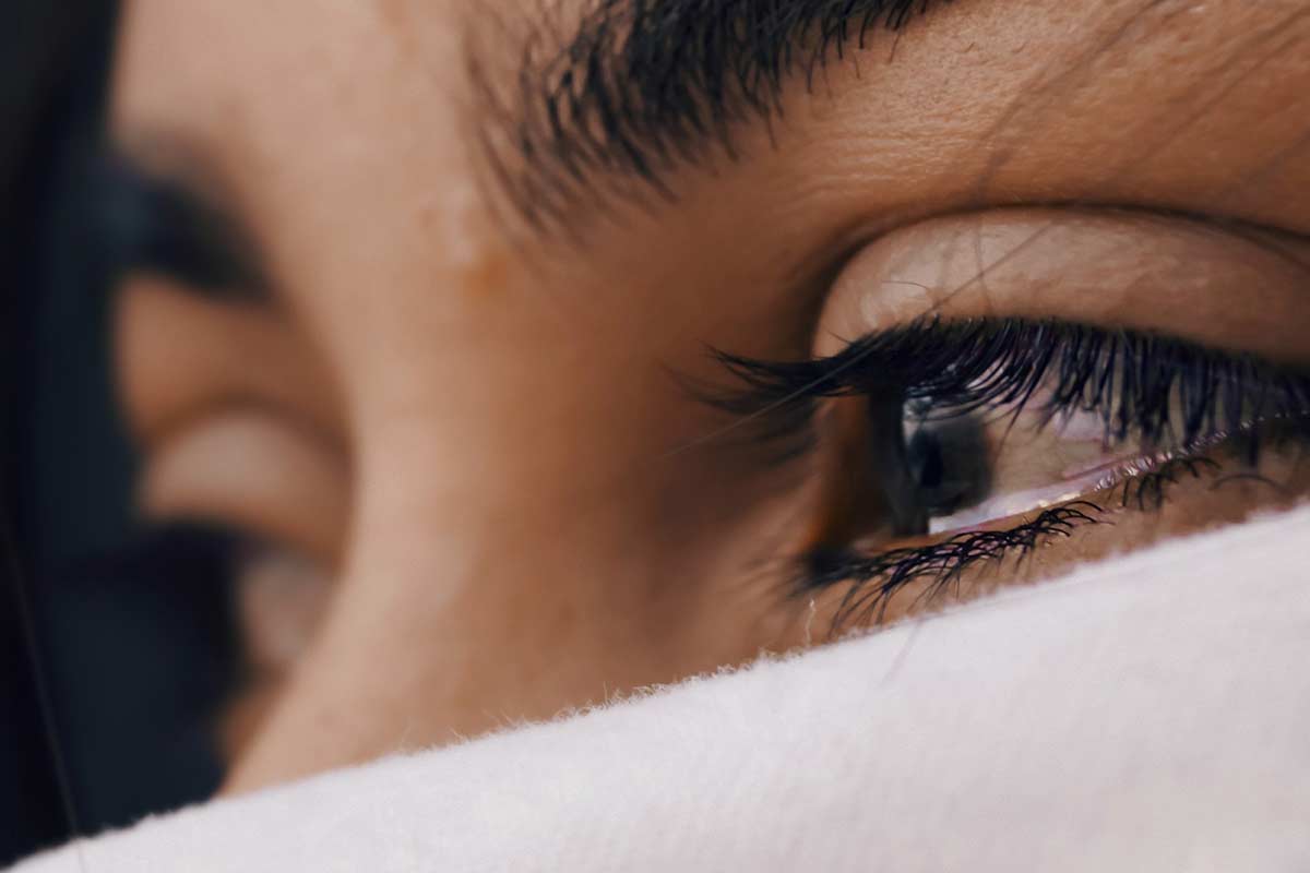 Les formes d'agressions à caractère sexuel