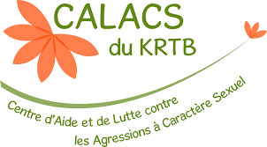 Centre d’aide et de lutte contre les agressions à caractère sexuel du KRTB