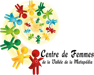 Centre de femmes de la Vallée de la Matapédia