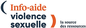 Info-aide violence sexuelle