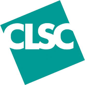 CLSC de Rimouski-neigette