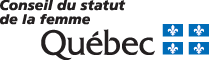 Conseil du Statut de la Femme (CSF)