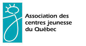 Direction de la protection de la jeunesse (DPJ) pour les enfants 