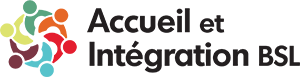  Accueil et intégration Bas-Saint-Laurent - soutien aux personnes immigrantes ou réfugiées