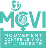 Mouvement contre le viol et l’inceste