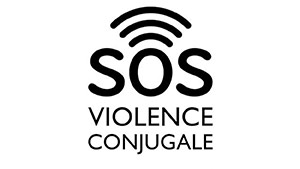 SOS violence conjugale