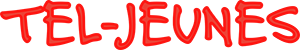 Tel-jeunes
