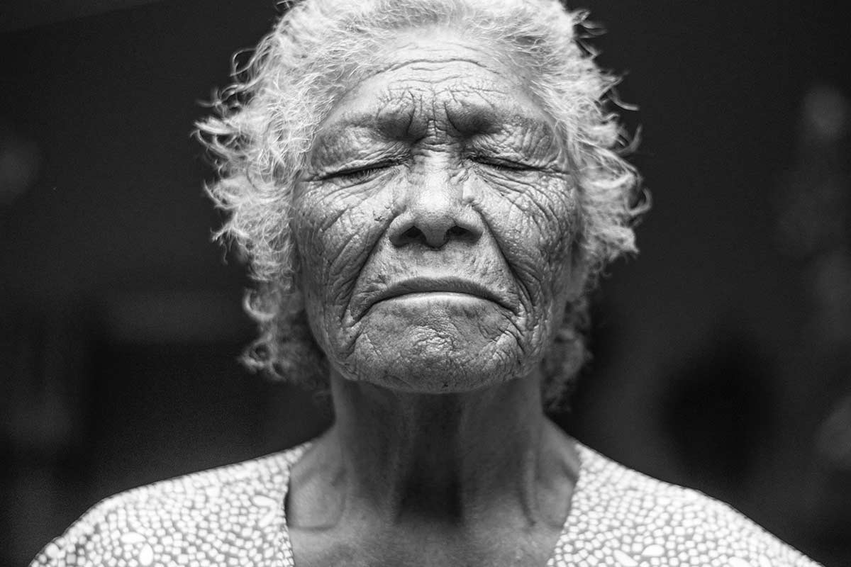 Mythes et préjugés